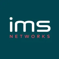 IMS CROISSANCE