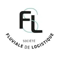 SOCIETE FLUVIALE DE LOGISTIQUE (SFL)