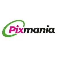 PIXMANIA GROUP