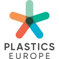 POLYMER PRODUCTS FRANCE SAS