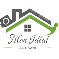 MON IDEAL ARTISANS (MIA)