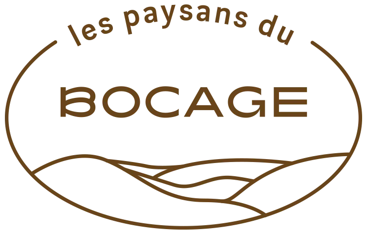 LES PAYSANS DU BOCAGE (LPB)