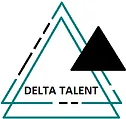 DELTA TALENT