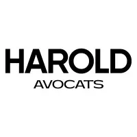 SCM HAROLD
