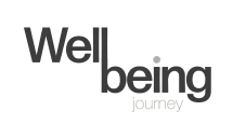 WELLBEING ANGEL