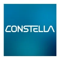 CONSTELLA LABS
