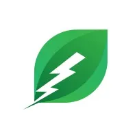 NOVA ENERGIE