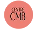 CENTRE CMB