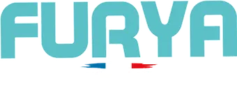 FURYA