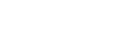 G.R.A.