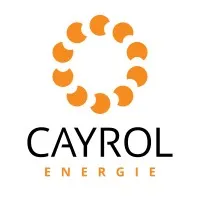 CAYROL ENERGIE