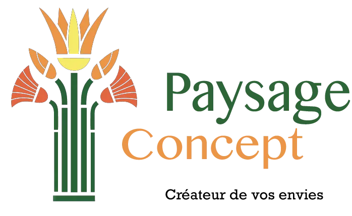 PAYSAGE CONCEPT 41