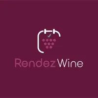RENDEZ WINE (RDW)
