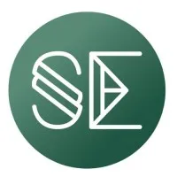 SOLICIUM ENERGIES
