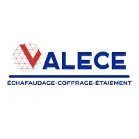 VALECE