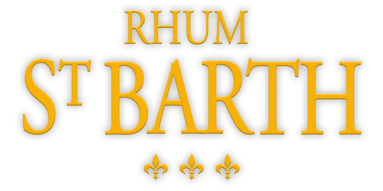 SAINT BARTH RHUM JACKSON