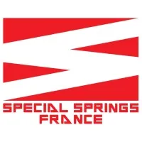 SPECIAL SPRINGS FRANCE