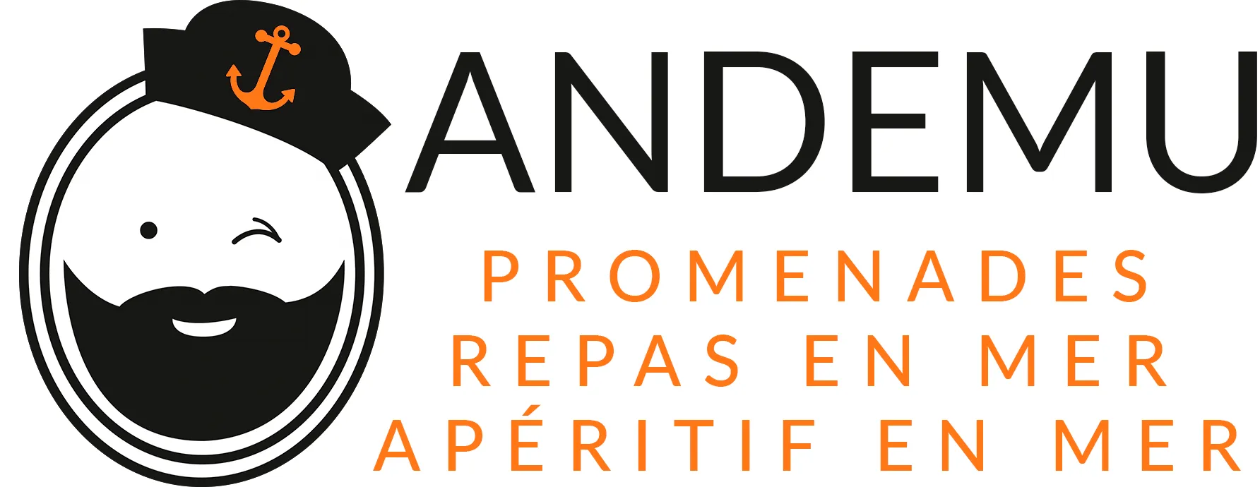 ANDEMU