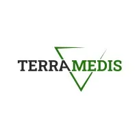TERRAMEDIS