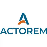 ACTOREM