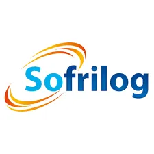 SOFRILOG TRANSPORT MACON
