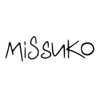 MISSUKO SAS