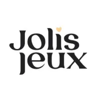 JOLIS JEUX