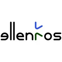 ELLENKOS
