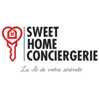 SWEET HOME CONCIERGERIE