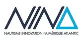 O TEC SOLUTIONS