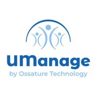 OSSATURE TECHNOLOGY