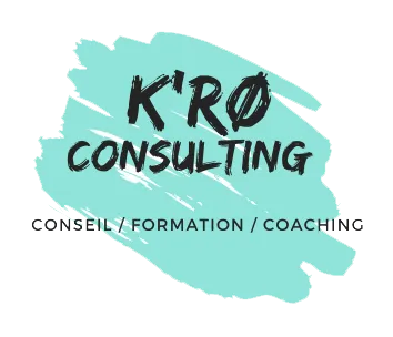 K'RO CONSULTING