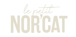 LE PETIT NOR'CAT
