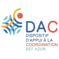 DAC EST AZUR