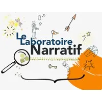LE LABORATOIRE NARRATIF
