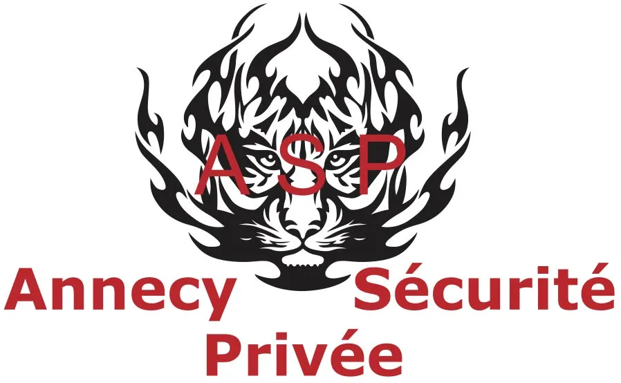 ANNECY SECURITE FORMATION (A.S.F)