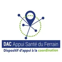 DAC APPUI SANTE DU FERRAIN