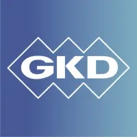GKD - GEBR. KUFFERATH AG