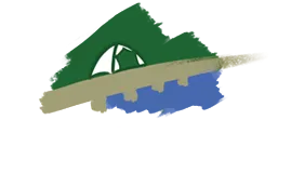 CAMPING DU VIADUC