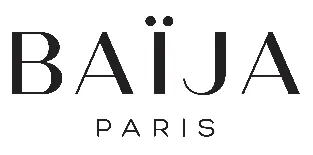 KAKI BEAUTE