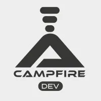 CAMPFIRE DIGITAL