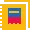 ASSOCIATION PLAIRE AU SEIGNEUR