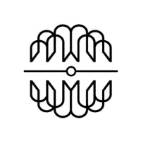MAISON BOANTON