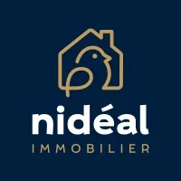 NIDEAL IMMOBILIER