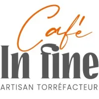 CAFE IN FINE