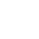 FF BEAUTY