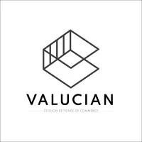 VALUCIAN