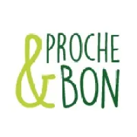 PROCHE & BON