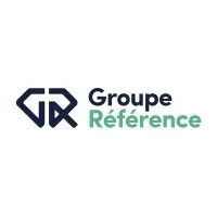 GROUPE REFERENCE MANAGEMENT