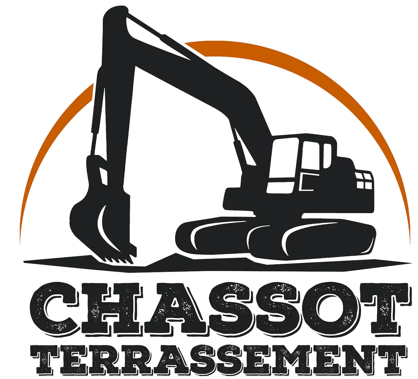 CHASSOT TERRASSEMENT